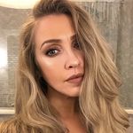 Profile Picture of Claire Anne Niblock (@claireanneworld) on Instagram