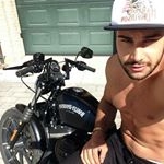 Profile Picture of Michael (@michaelturrini11) on Instagram