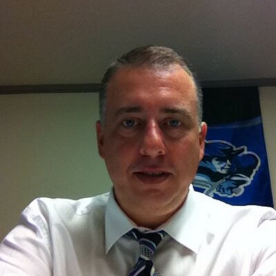 Profile Picture of Chris Starks (@celtic247) on Twitter