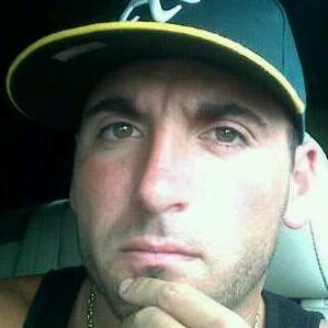 Profile Picture of Joseph V Radice (@jradice609) on Twitter