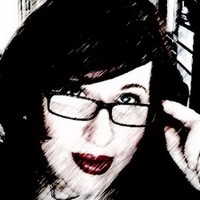 Profile Picture of Leisa Rayven (@leisa-rayven) on Quora