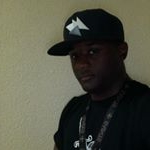 Profile Picture of Albert Harvey The-Realest (@harvey_real) on Instagram