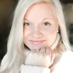 Profile Picture of Allison Ramey (@yemarnosilla) on Instagram