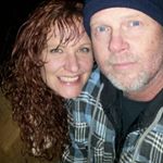 Profile Picture of Trevor Hays (@thayscowboyfan) on Instagram