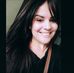 Profile Picture of Patrìcia Mara (@patricia.patrocinio.75) on Facebook