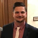 Profile Picture of Chris Haller (@challer602) on Instagram