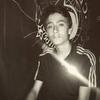 Profile Picture of leocarrier822 (@@leocarrier822) on Tiktok
