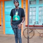 Profile Picture of Teddy David (@Teddy-David) on Facebook