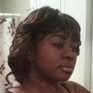 Profile Picture of Lashunta Smith (@lashunta.smith.3) on Myspace