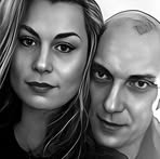 Profile Picture of David Drobek (@David-Drobek) on Facebook