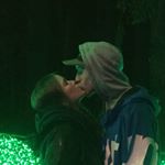 Profile Picture of kaylynnwilber (@kaylynnwilber) on Instagram