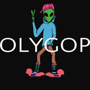 Profile Picture of Carson Williams (@olygop) on Myspace