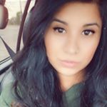 Profile Picture of Daisy Venegas Dominguez (@daysieeebby) on Instagram