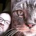 Profile Picture of Paul Mauer (@paul.mauer.9) on Facebook