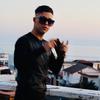 Profile Picture of arielcarrero7 (@arielcarrero7) on Tiktok