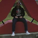 Profile Picture of Ken Hanson (@kenhanson24) on Instagram