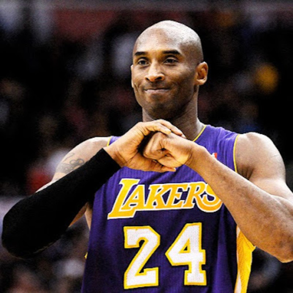 Profile Picture of Finlay C-w (@finlaycw) on Poshmark