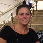 Profile Picture of Terra-Lea (@farmermum) on Instagram