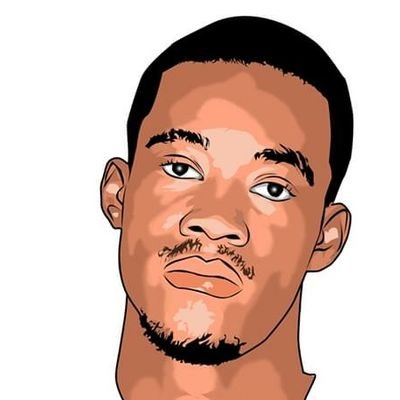 Dj Brad Mix - Twitter Profile Picture of Dj Brad Mix (@DjBradmix5) on Twitter