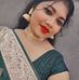 Profile Picture of Misti Swapna (@Misti-Swapna) on Facebook