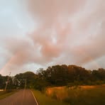 Profile Picture of David Carter (@David-Carter) on Facebook