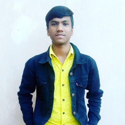 Profile Picture of Sunil Sinha (@whosunilsinha) on Twitter