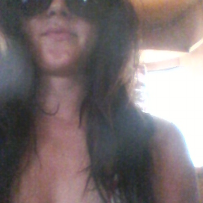 Profile Picture of Gemma Rapone (@GemmaRae) on Twitter