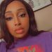 Profile Picture of La'Dasha Wade (@ladasha.wade) on Facebook