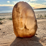 Profile Picture of Heinz-Michael S (@Heinz-MichaelS) on Youtube