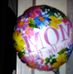 Profile Picture of Phyllis McKinnon (@phyllis.mckinnon.792) on Facebook