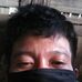 Profile Picture of Gerald Berto Eusebio (@gerald.bertoeusebio) on Facebook