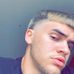 Profile Picture of Seth Coleman (@seth.coleman.980315) on Facebook