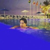 Profile Picture of Fernando Ulloa (@@fernandoulloa602) on Tiktok