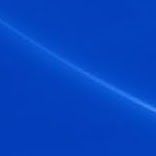 Profile Picture of jose miramontes (@primegit) on Pinterest