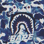 Profile Picture of Kyle Muse (@kylemuse10) on Instagram