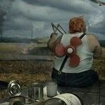 Profile Picture of Robert Polzer (@radovanlol) on Instagram