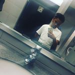 Profile Picture of Christopher Shiflett (@1kyoungin11) on Instagram
