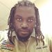 Profile Picture of Corey Haynes (@coreyahaynes) on Pinterest