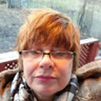 Profile Picture of Susan Woodman (@susan-woodman-14) on Quora