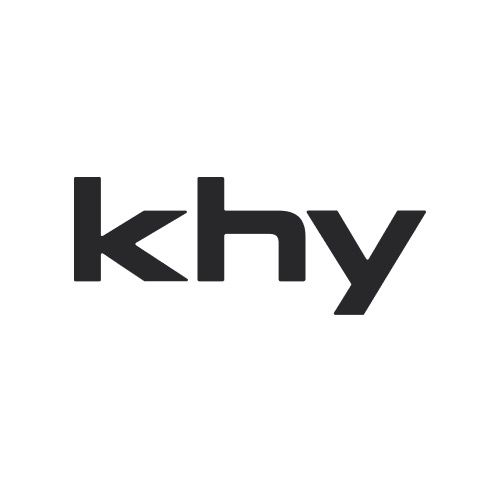 Profile Picture of Khy by Kylie Jenner (@khy) on Tiktok