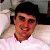 Profile Picture of Jon Fossett (@jonfossett) on Pinterest