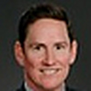Profile Picture of Clay Jenkins (@Clay Jenkins) on Flickr