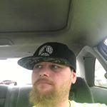 Profile Picture of Patrick A Haskins (@patrickahaskins) on Instagram