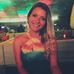 Profile Picture of Julia Rehnström (@julia.rehnstrom.7) on Facebook