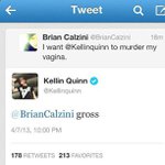 Profile Picture of Sean Beebe (@rappanateiama) on Instagram