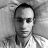 Profile Picture of David Berner (@@decadav) on Tiktok