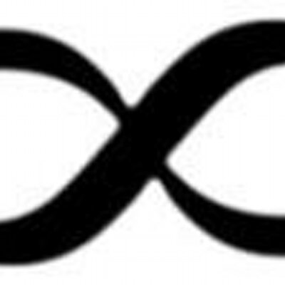 Profile Picture of Essie Roberson (@LavasMarta) on Twitter