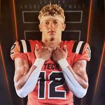 Profile Picture of Andrew Gottwalt (@andrewgottwalt) on Instagram