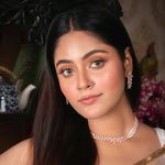 Profile Picture of Joyeeta Banerjee | Kolkata (@joyeetabanerjee11) on Instagram