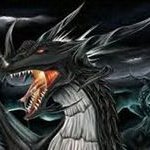 Profile Picture of Daniel Lichtenberg (@lichtenbergdaniel) on Instagram